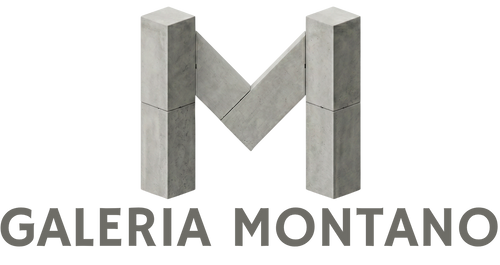 Galeria Montano