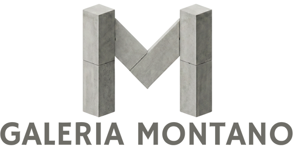 Galeria Montano