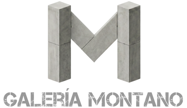 Galeria Montano