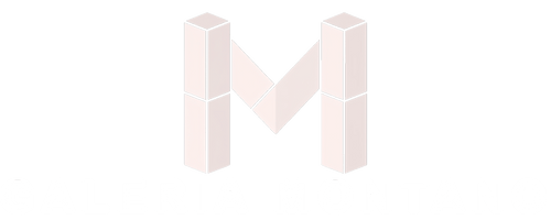 Galeria Montano